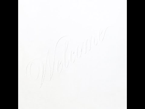 Love, Devotion \u0026 Surrender | Santana | Welcome | 1973 Columbia LP