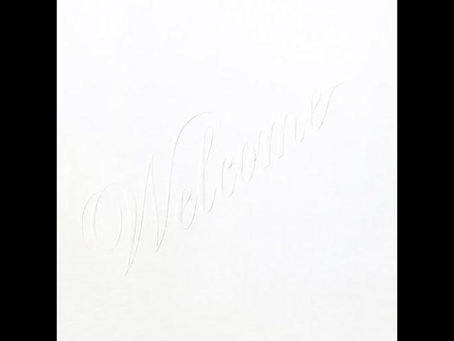 Love, Devotion & Surrender | Santana | Welcome | 1973 Columbia LP