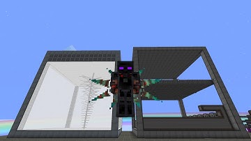 Project Ozone 3 Kappa Mode: Episode 37 - Completing all the Quests and Max Sized Turbine