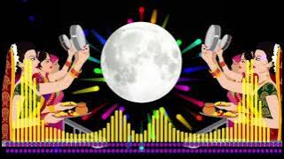 When is it not with me #Dj_Remix karva chauth special 2025 Bhojpuri DJ remix song #karva_chauth song
