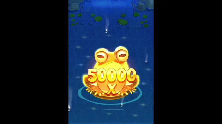 Fire hopper max win