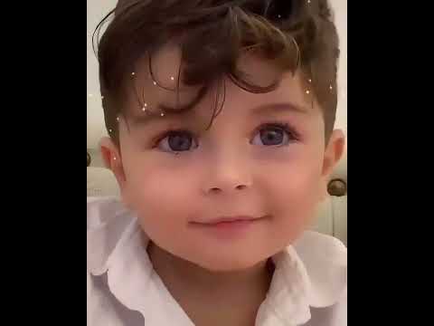 WHATSAPP #STATUS #INSTAGRAM #STORY MENALI QISA VIDEO SEVGIE AID VIDEOLAR #SHORTSVIDEOS #PAYLAŞIMLAR