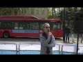 Олег Радзинский. Антивоенное выступление, Лондон 2022-04-24 / Anti-war speech, London 2022-04-24