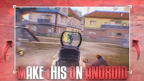 Make this Thumbnail like beast and op rage | How to make thumbnail like besay | Raze Gfx