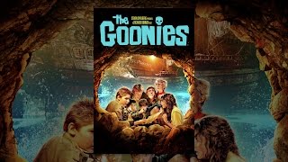 The Goonies