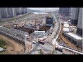 검단신도시상가 JS프라자2 (검단102역 신검단중앙역) 분양/임대