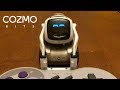 Cozmo Bits SEASON 1 Episode 6 - "Super Mario World"