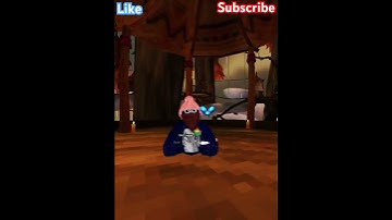 Top 5 Reactions#gorillatag #gorillatagquest #vr #subscribe #funny #gtag #memes #like
