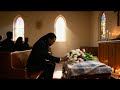 Caelis - Tulip and You ( Official Music Video )