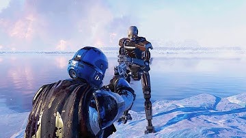 When the Developers are bored, they add stuff like this