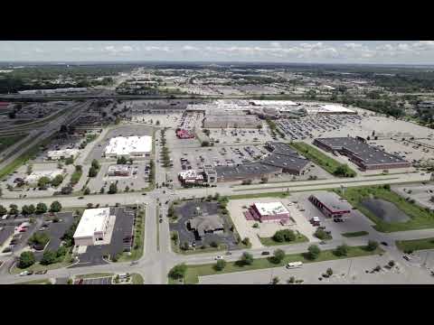 Prairie Hill acquires Shops at Fox River in Appleton WI