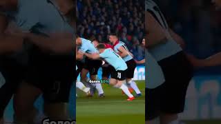 Капперы часто ошибаются?? #футбол #футбольчик #футбольный #футбол⚽️ #футболисты