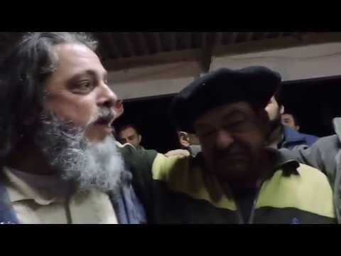 Luiz Marenco -