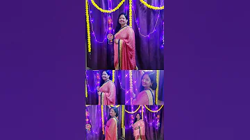 Wgitachi Hindi Song 2025 Mousic Song Hindi 
