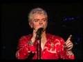 Air Supply (It Was 30 Years Ago Today) part18-last_Goodnight