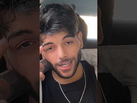 نانسي عجرم نانسي عجرم