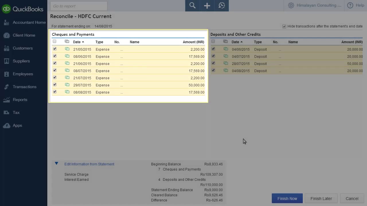 create fake bank statement 1.0 download create fake bank statement 1.0 download