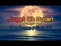 Joget Oh Bulan | Cover Lagu | KopraCavanna & RiunisAnis