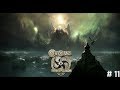 Окаянная улица. Stygian: Reign of the Old Ones Прохождение #11