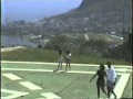 Rio de Janeiro 1998