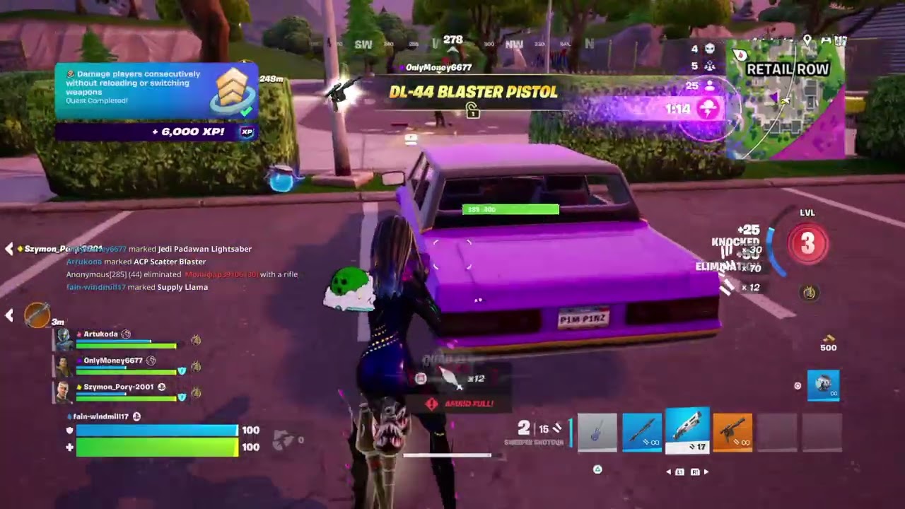 Fortnite_20260708073934 - YouTube