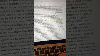 #essay #college #peerview #thesis #phd