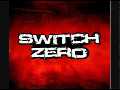 SwitchZero - Circles (in my head) ft. Lauren Elliott