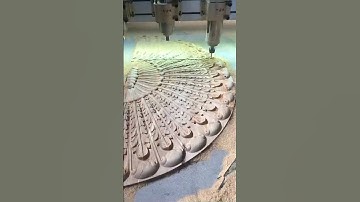 Máy CNC Đông Phương không làm khách hàng thất vọng đâu ạ #máy_cnc_đông_phương #cnc_đông_phương