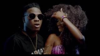 KOKER X DJ SHABSY - GAN GAN |  Video