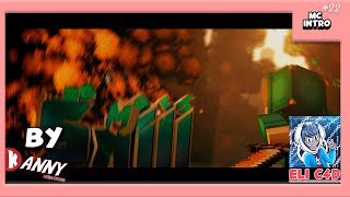 Mc Intro So Much Skill C4Deli