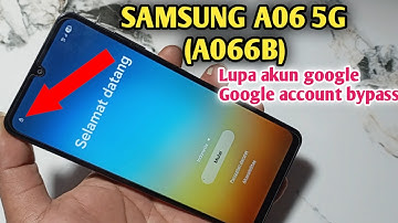 Samsung A06 5g Frp Bypass Android 15 | Samsung A066b Frp Bypass Android 15