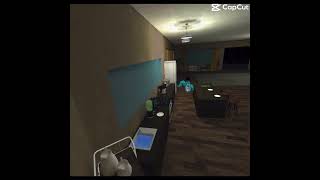 Chrisnut Go Back In Your Bed