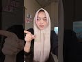👐🏻#fypシ゚