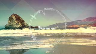 Video thumbnail of "Kaskade - Disarm You (Mysto & Pizzi Remix)"