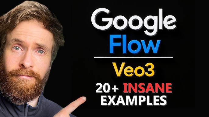 How to Use Google Veo: The Ultimate Guide to Unleashing AI Video Creation Potential