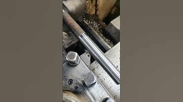 Threading inserts #carbideinserts #carbidetools #cnc #machining #carbide #tungsten #blade #cutter