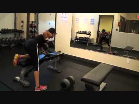 DNA Fitness keeping it Real_0002.wmv