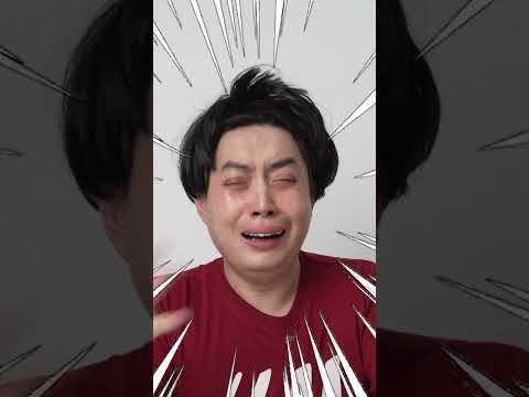 jangan ditiru