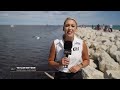 P1 OFFSHORE HIGHLIGHTS | Sheboygan 2024
