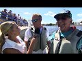 P1 OFFSHORE HIGHLIGHTS | Sheboygan 2024
