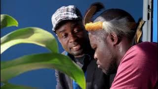 Andrew Chapomba -Ndiwanthawi- official music video