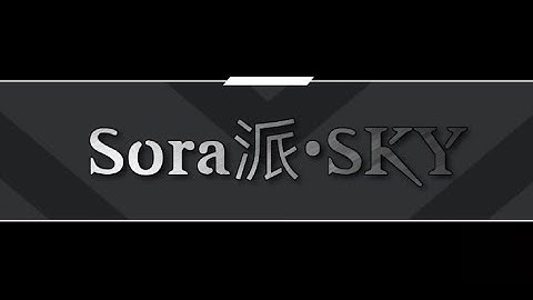 "PAHANG NO. 1 OF GRAY" | ECLIPSE ISLE SEASON FLASHBACK