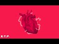 (FREE) Toosii x Summer Walker x NoCap Guitar Type Beat "All Night" Emotional Guitar Type Beat 2022