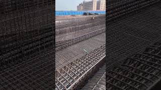 #refuerzoestructural #arquitectura #ingenieria #industriametalmecanica #edificios #buildingdesign