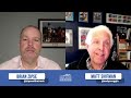 Kentucky Oaks Top 12 + Sam F. Davis top picks on HorseCenter