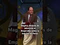 Magnus no hizo nada malo warhammer40k warhammer imperion del hombre 40kwarhammer 40k shorts