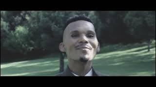 Dumisani  Khanyile - Lamb Of Calvary (Filmed By Idwala Productions)