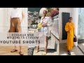 Чим мода відрізняється від стилю? #shorts