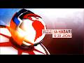 KUTV LIVE MIZIZI YA HABARI NA RAJAB JUMA MEI 20 2026 