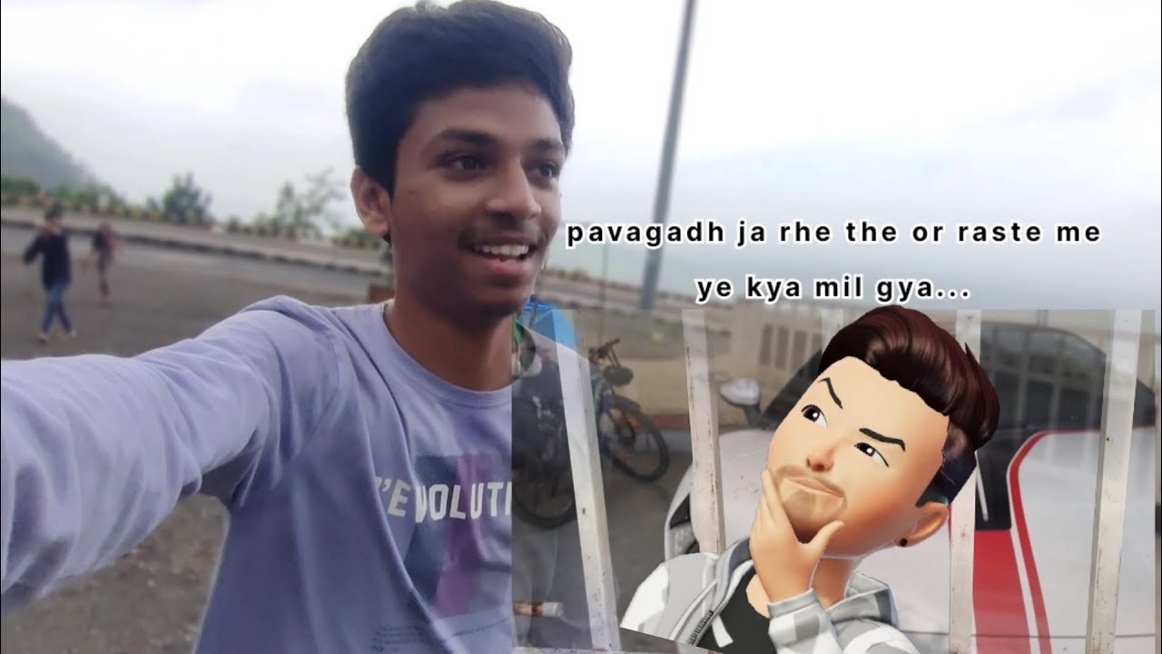 raste me ye kya mil gya #vlog #like #youtubeshorts #youtube #youtuber ...